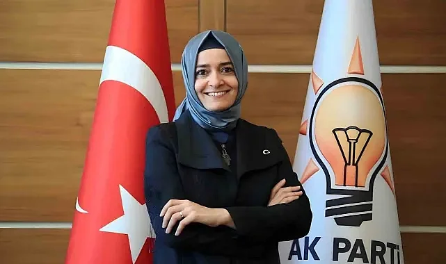 Marmara Bölgesi Sosyal Politikalar Toplantısı Sakarya’da Yapılacak 