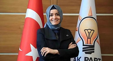 Marmara Bölgesi Sosyal Politikalar Toplantısı Sakarya’da Yapılacak 