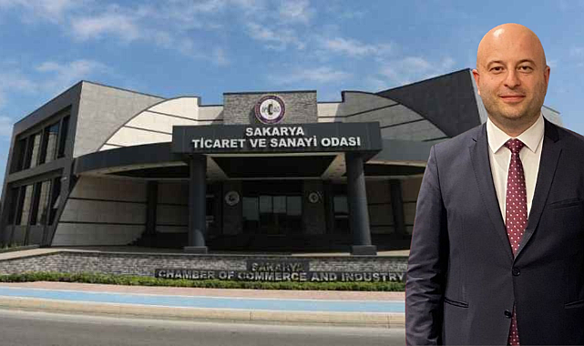 MHP’den SATSO Seçimleri İçin “Kurumsal Tarafsızlık” Çağrısı