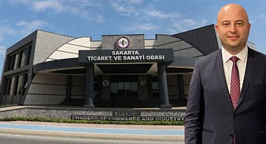 MHP’den SATSO Seçimleri İçin “Kurumsal Tarafsızlık” Çağrısı