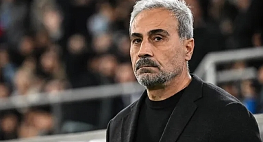 Sakaryaspor’da Mustafa Dalcı Dönemi Sona Erdi