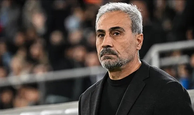 Sakaryaspor’da Mustafa Dalcı Dönemi Sona Erdi