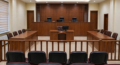 Serdivan’daki Kanlı Komşu Kavgası Davası Devam Etti 