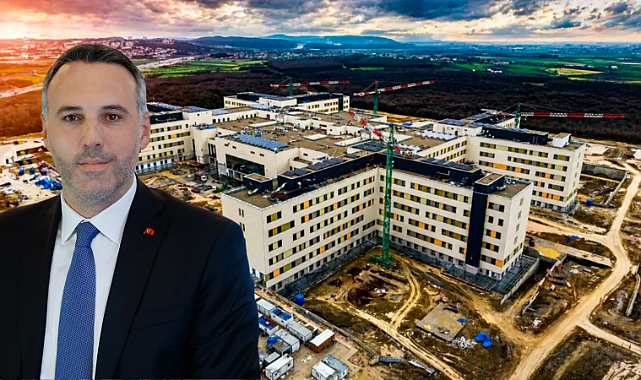 Tever'den Kamu Yatırımlarına İlişkin Önemli Açıklama