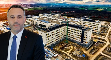 Tever'den Kamu Yatırmlarına İlişkin Önemli Açıklama