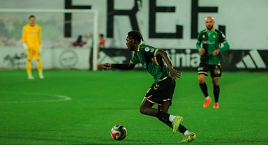 Ümraniye'de Umutlar Tükendi!