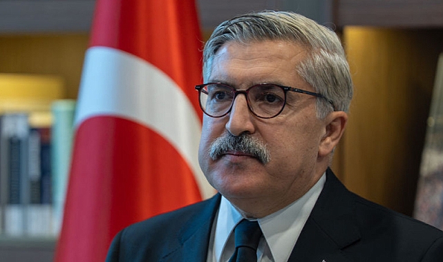 Yayman Sakarya’da İl Danışma Meclisi’ne Katılacak 