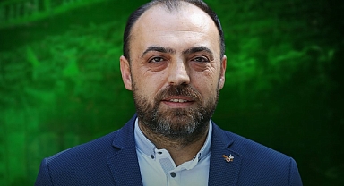 Zengin: Düşsek de Bu Takımı Ayağa Kaldırırız