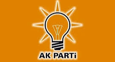 AK Parti Sakarya'dan Bayramlaşma Programına Davet 