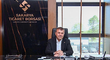 Başkan Genç: Sürdürülebilir Tarım İçin Üretici Desteklenmeli 