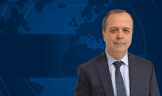 CHP'de İç Hesaplaşma, Kurultay Tartışmaları ve FETÖ İtirafı 