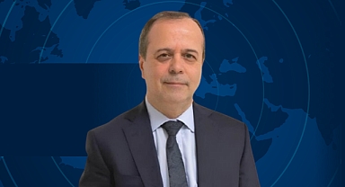 CHP'de İç Hesaplaşma, Kurultay Tartışmaları ve FETÖ İtirafı 