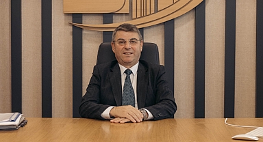 Kalp Krizi Geçiren Haldızoğlu Hastaneye Kaldırıldı 