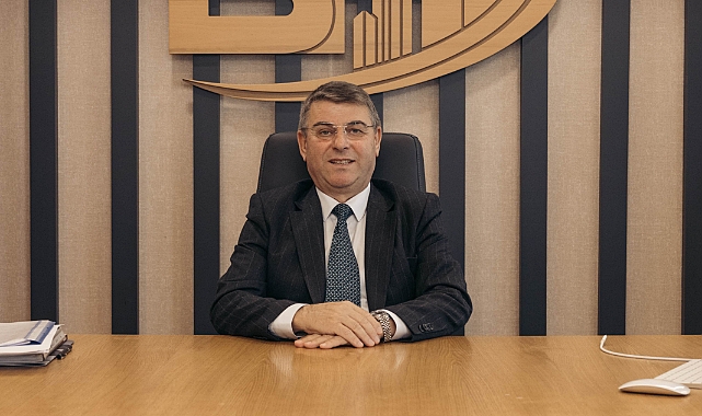 Kalp Krizi Geçiren Haldızoğlu Hastaneye Kaldırıldı