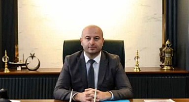 MHP Sakarya’dan Geleneksel Bayramlaşma Programı Daveti 