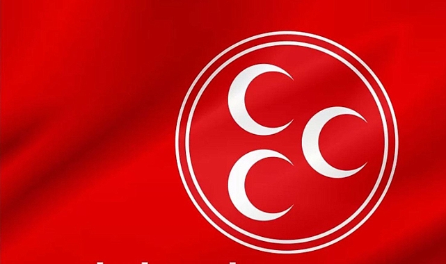 MHP Sakarya İl Başkanlığı’ndan İddialara Yanıt 