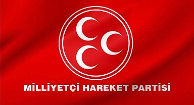 MHP Sakarya İl Başkanlığı’ndan İddialara Yanıt 