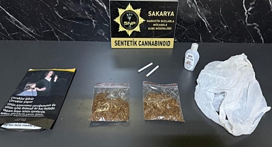 Narkotik Ekiplerinden Uyuşturucu Ticaretine Darbe 