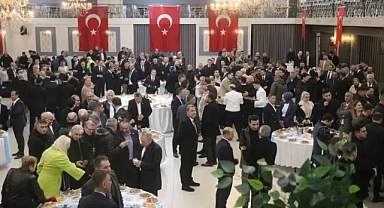 Sakarya’da Geleneksel Bayramlaşma Programı Belli Oldu 
