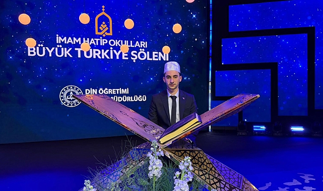 Sakarya’dan Türkiye Finallerinde Büyük Başarı 