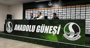 Sakaryaspor Kongresinde Çoğunluk Sağlanamadı 