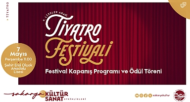 Sanatın Kalbi AKM'de Atacak 