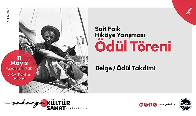 Sanatın Kalbi AKM'de Atacak 