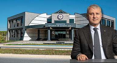 SATSO 109. Yaşını Kutluyor 
