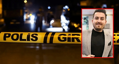 Serdivan’da Acı Olay 