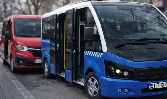 Zam Ve Ücret Farkı Tartışması Büyüyor