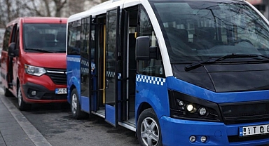 Zam Ve Ücret Farkı Tartışması Büyüyor
