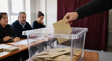 Sakarya'da 6 Mahallede Yeni Muhtarlar Belli Oldu 