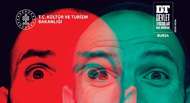 Kültür Yolu Festivali'nde Ünlü Sanatçılar Sevenleriyle Buluşacak