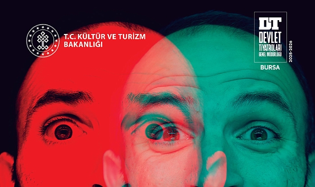 Kültür Yolu Festivali'nde Ünlü Sanatçılar Sevenleriyle Buluşacak
