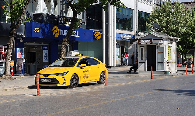 Sakarya Ulaşım Portalı’na Yeni Özellik 