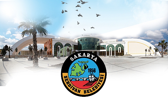 Serdivan Belediyesi 7 Arsayı Satışa Çıkarıyor