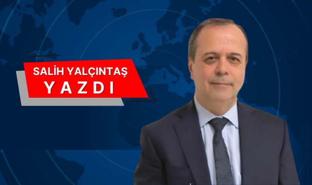 15 Temmuz'u Unutmak En Büyük Yanlış Olur 