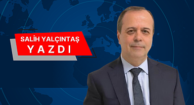 15 Temmuz'u Unutmak En Büyük Yanlış Olur