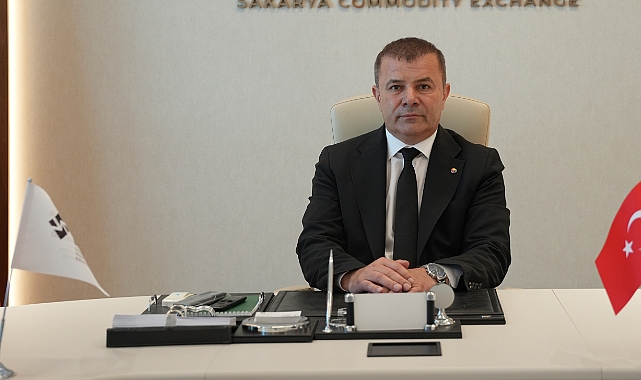 2026 Fındık Rekolte Tahmini Açıklandı