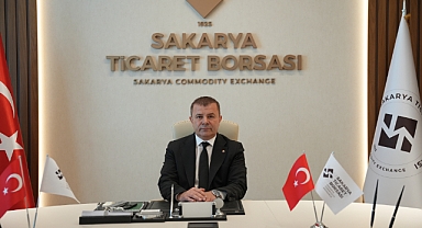 2026 Fındık Rekolte Tahmini Açıklandı