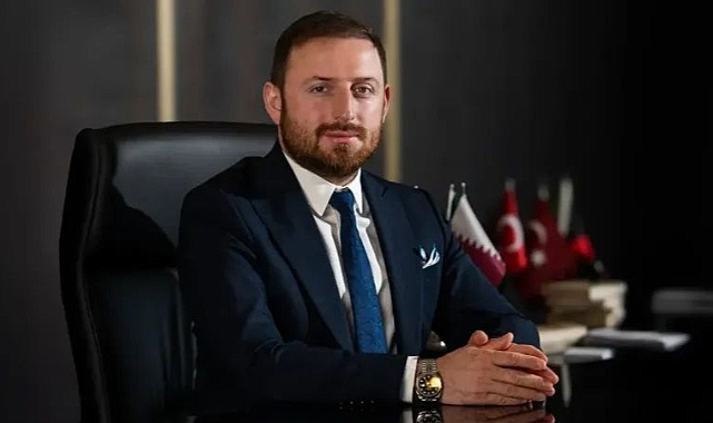 Ahbap Soruşturması Sakarya'ya Uzandı 
