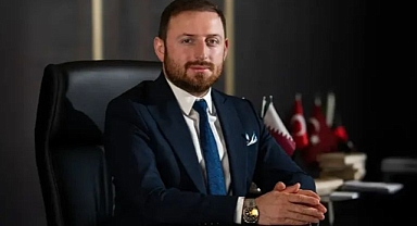 Ahbap Soruşturması Sakarya'ya Uzandı 