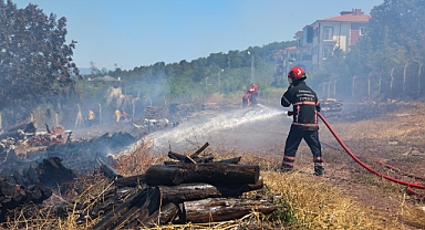 Büyükşehir’den Uyarı 