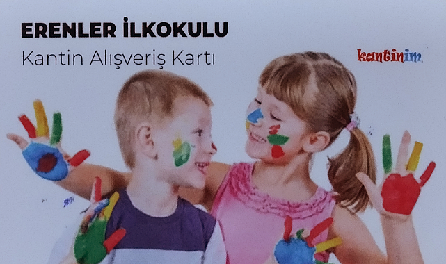 Erenler’de Kantin Kart Devam Edecek