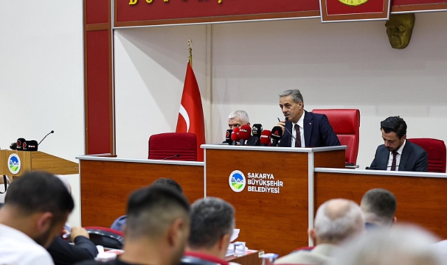 Gar Meydanı-Şeker Fabrikası Arasına Yeşil Koridor Yapılacak