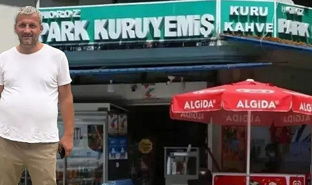 Kızını Kurtardı Kendisi Hayatını Kaybetti