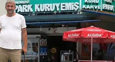 Kızını Kurtardı Kendisi Hayatını Kaybetti
