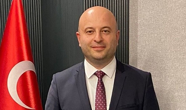 MHP Sakarya İl Başkanı Alkaş'tan CHP Sözcüsü Sarı'ya Tepki