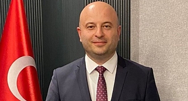 MHP Sakarya İl Başkanı Alkaş'tan CHP Sözcüsü Sarı'ya Tepki