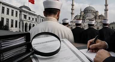 Sahte Diploma İddialarına Valilikten Açıklama